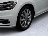 VW Golf bei Reisemobile.expert - Abbildung (6 / 15)