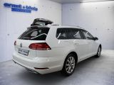 VW Golf bei Reisemobile.expert - Abbildung (3 / 15)