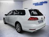 VW Golf bei Reisemobile.expert - Abbildung (4 / 15)