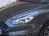 Ford S-Max bei Reisemobile.expert - Abbildung (5 / 15)