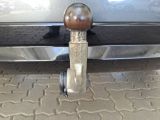 Ford S-Max bei Reisemobile.expert - Abbildung (8 / 15)