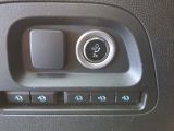 Ford S-Max bei Reisemobile.expert - Abbildung (9 / 15)