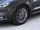 Ford S-Max bei Reisemobile.expert - Abbildung (6 / 15)