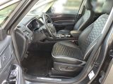 Ford S-Max bei Reisemobile.expert - Abbildung (10 / 15)