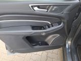 Ford S-Max bei Reisemobile.expert - Abbildung (11 / 15)
