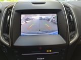 Ford S-Max bei Reisemobile.expert - Abbildung (12 / 15)