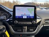 Ford Fiesta bei Reisemobile.expert - Abbildung (11 / 15)