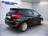 Ford Fiesta bei Reisemobile.expert - Abbildung (4 / 15)