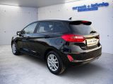 Ford Fiesta bei Reisemobile.expert - Abbildung (2 / 15)