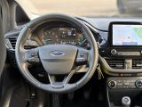 Ford Fiesta bei Reisemobile.expert - Abbildung (9 / 15)