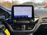 Ford Fiesta bei Reisemobile.expert - Abbildung (12 / 15)