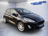 Ford Fiesta bei Reisemobile.expert - Abbildung (3 / 15)