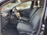 Ford Fiesta bei Reisemobile.expert - Abbildung (8 / 15)