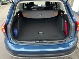 Ford Focus Turnier bei Reisemobile.expert - Abbildung (7 / 15)