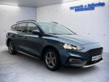 Ford Focus Turnier bei Reisemobile.expert - Abbildung (2 / 15)