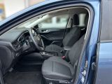 Ford Focus Turnier bei Reisemobile.expert - Abbildung (9 / 15)