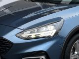 Ford Focus Turnier bei Reisemobile.expert - Abbildung (5 / 15)