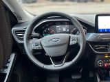 Ford Focus Turnier bei Reisemobile.expert - Abbildung (11 / 15)