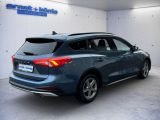 Ford Focus Turnier bei Reisemobile.expert - Abbildung (3 / 15)