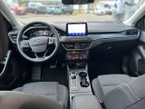 Ford Focus Turnier bei Reisemobile.expert - Abbildung (14 / 15)