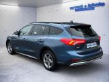 Ford Focus Turnier bei Reisemobile.expert - Abbildung (4 / 15)