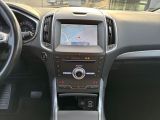 Ford S-Max bei Reisemobile.expert - Abbildung (15 / 15)