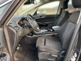 Ford S-Max bei Reisemobile.expert - Abbildung (8 / 15)