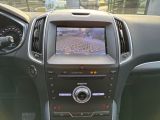 Ford S-Max bei Reisemobile.expert - Abbildung (10 / 15)