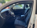 Hyundai Tucson bei Reisemobile.expert - Abbildung (8 / 15)