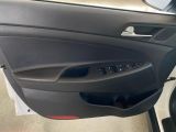 Hyundai Tucson bei Reisemobile.expert - Abbildung (9 / 15)
