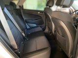Hyundai Tucson bei Reisemobile.expert - Abbildung (15 / 15)