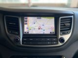 Hyundai Tucson bei Reisemobile.expert - Abbildung (13 / 15)