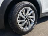 Hyundai Tucson bei Reisemobile.expert - Abbildung (6 / 15)