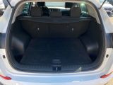 Hyundai Tucson bei Reisemobile.expert - Abbildung (7 / 15)