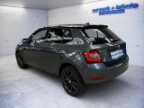 Skoda Fabia bei Reisemobile.expert - Abbildung (2 / 15)