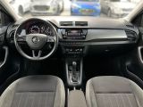 Skoda Fabia bei Reisemobile.expert - Abbildung (9 / 15)