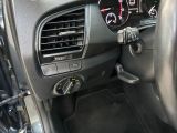 Skoda Fabia bei Reisemobile.expert - Abbildung (15 / 15)