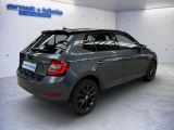 Skoda Fabia bei Reisemobile.expert - Abbildung (3 / 15)