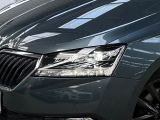 Skoda Fabia bei Reisemobile.expert - Abbildung (5 / 15)