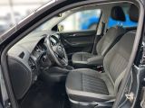 Skoda Fabia bei Reisemobile.expert - Abbildung (7 / 15)