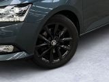 Skoda Fabia bei Reisemobile.expert - Abbildung (6 / 15)