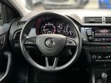 Skoda Fabia bei Reisemobile.expert - Abbildung (10 / 15)