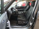 Ford S-Max bei Reisemobile.expert - Abbildung (9 / 15)