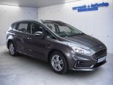 Ford S-Max bei Reisemobile.expert - Abbildung (2 / 15)