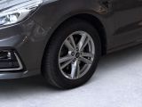 Ford S-Max bei Reisemobile.expert - Abbildung (6 / 15)