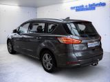 Ford S-Max bei Reisemobile.expert - Abbildung (4 / 15)