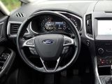 Ford S-Max bei Reisemobile.expert - Abbildung (15 / 15)