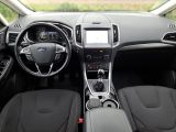 Ford S-Max bei Reisemobile.expert - Abbildung (13 / 15)