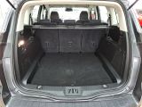 Ford S-Max bei Reisemobile.expert - Abbildung (7 / 15)