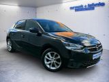 Opel Corsa bei Reisemobile.expert - Abbildung (3 / 15)